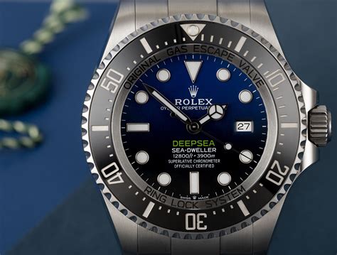 modello deepsea rolex|deepsea watches for sale.